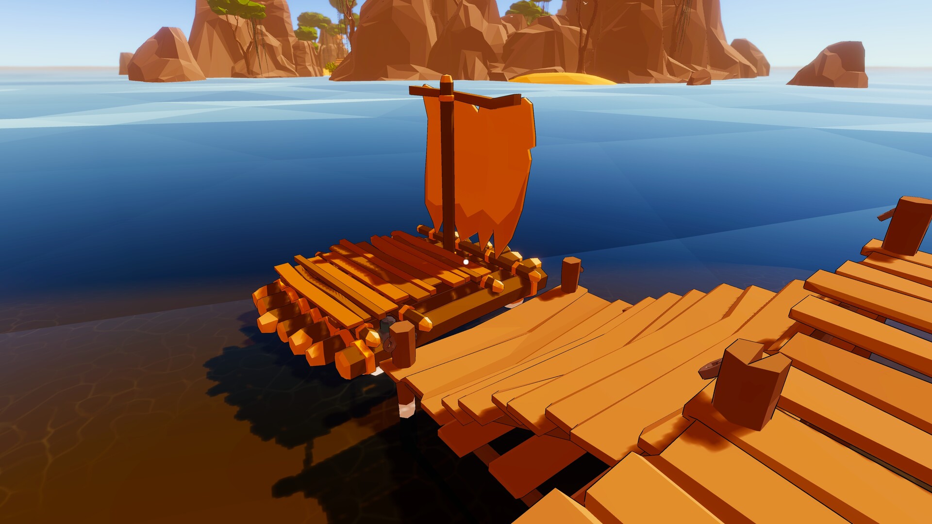 Ekron screenshot #23