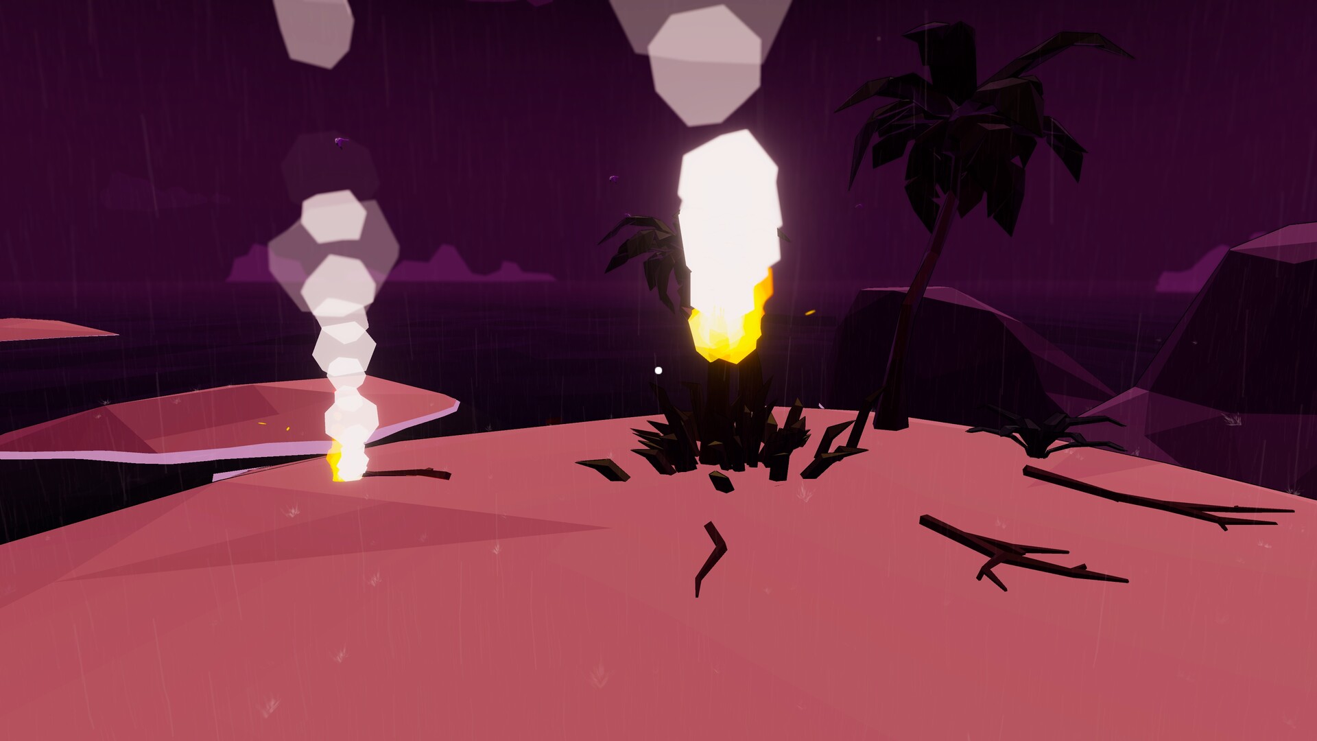 Ekron screenshot #14