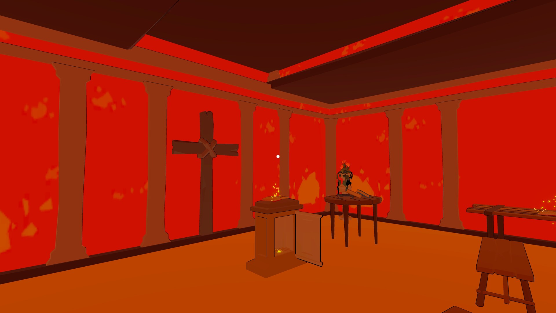 Ekron screenshot #13