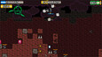 Screenshot #5