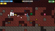 Screenshot #1