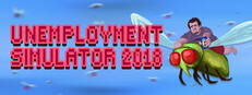 Unemployment Simulator 2018