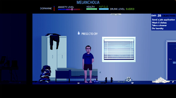 h-fit screenshot