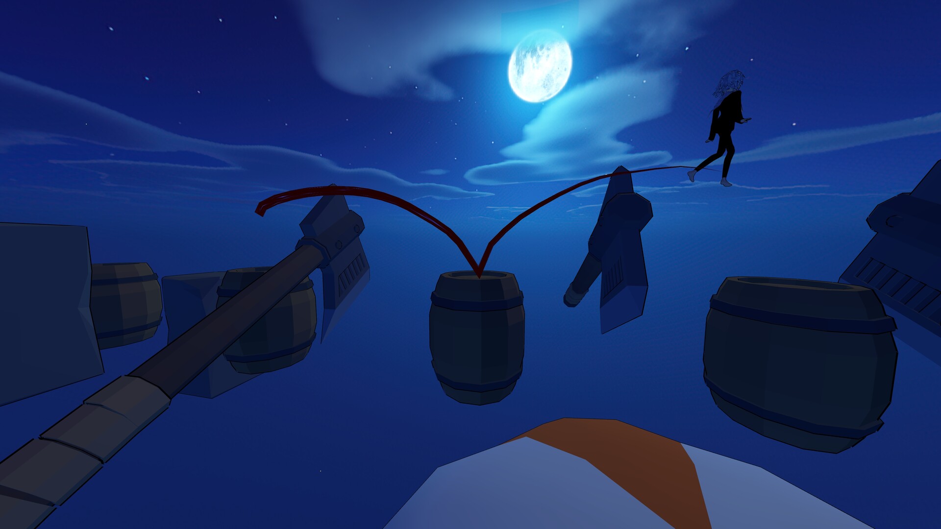 Git Gud screenshot #11