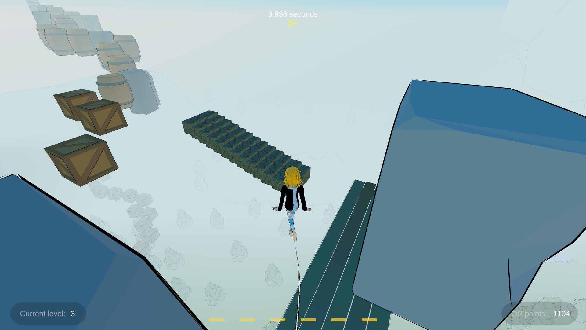 Git Gud screenshot #10