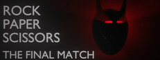 Rock Paper Scissors - The Final Match