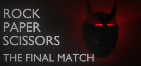 Rock Paper Scissors - The Final Match steam charts