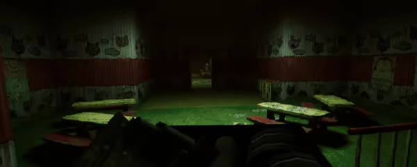 Clueless Crew video 4