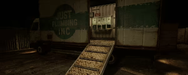 Clueless Crew video 3