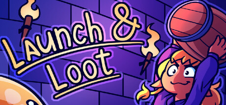 Steam thumbinal