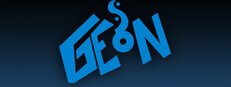 Geon