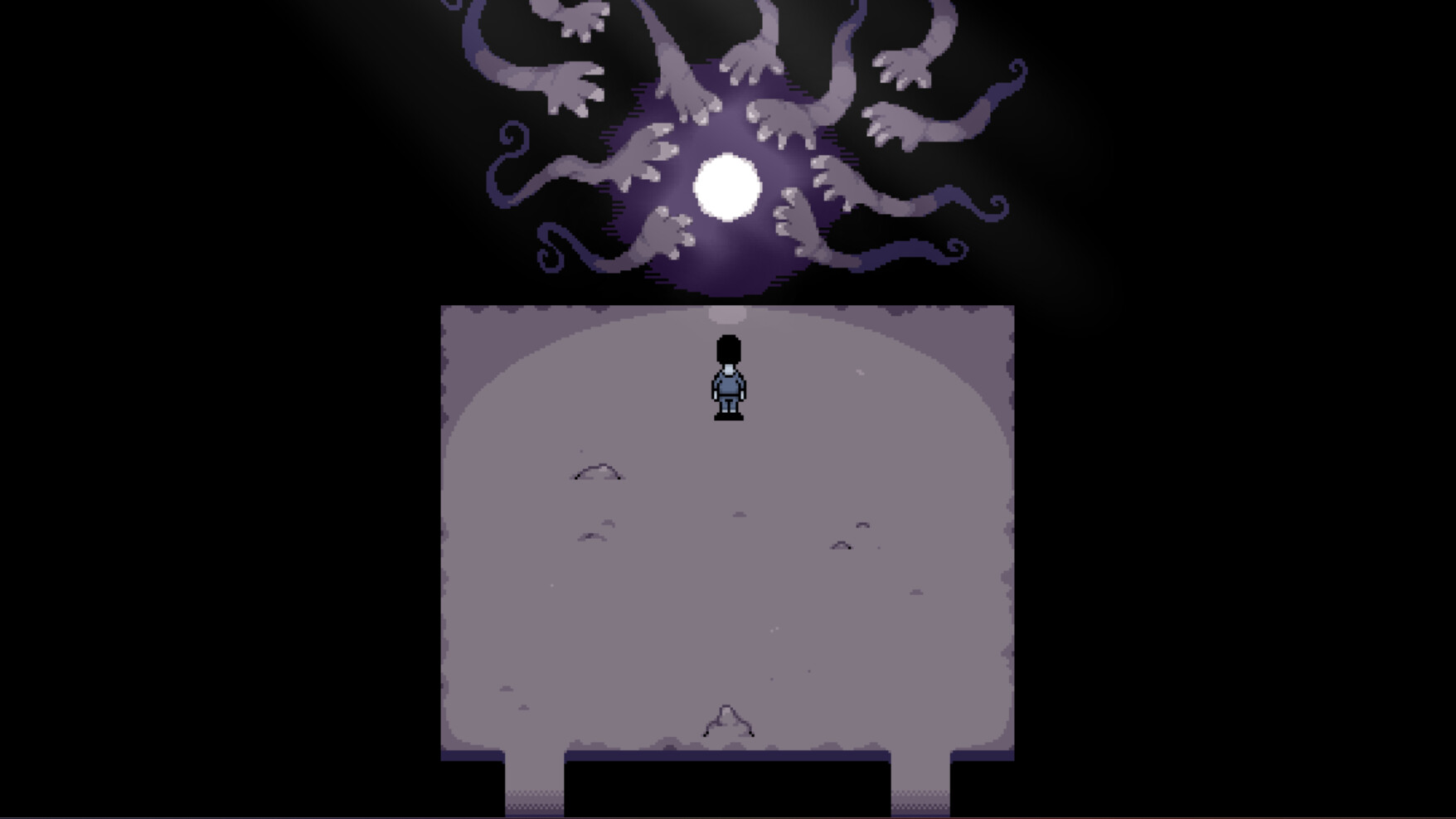 Geon Featured Screenshot #1