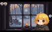 Screenshot #3