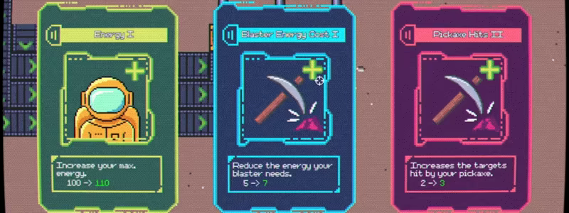 Melt Them All video 4