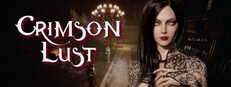 Crimson Lust