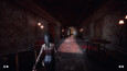 Screenshot #8
