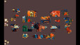 Screenshot #4