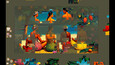 Screenshot #6