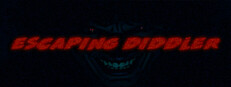 Escaping Diddler