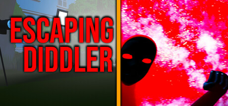 Escaping Diddler