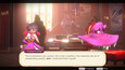 Screenshot #1