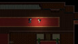 Screenshot #1