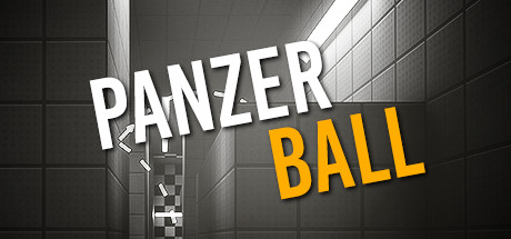 PANZER BALL Cheat Engine/CT