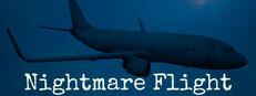 Nightmare Flight Small Capsule Image