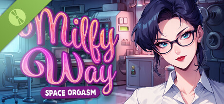 Steam thumbinal