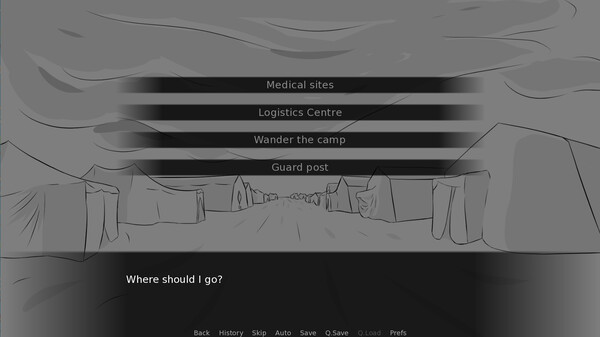 From Beyond screenshot 5