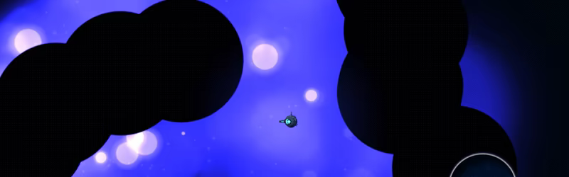 Hover Groove video 2