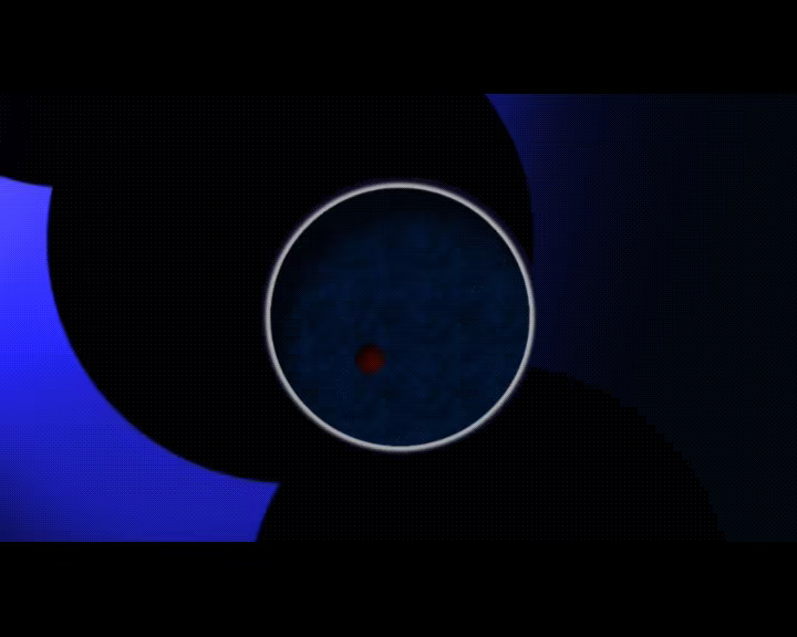 Hover Groove video 3