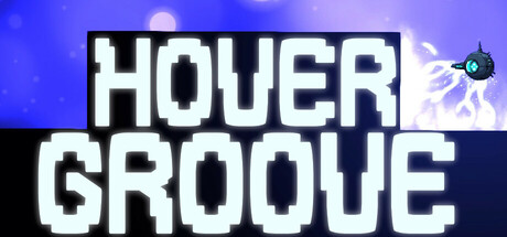 Hover Groove banner