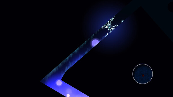 Screenshot z Hover Groove Screenshot z Hover Groove