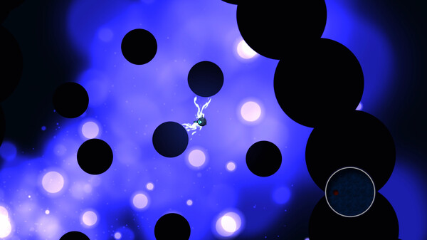 Screenshot z Hover Groove Screenshot z Hover Groove