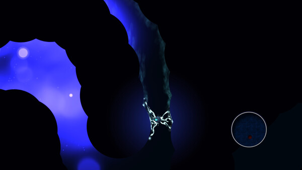 Screenshot z Hover Groove Screenshot z Hover Groove