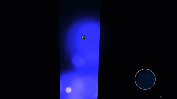 Screenshot z Hover Groove Screenshot z Hover Groove