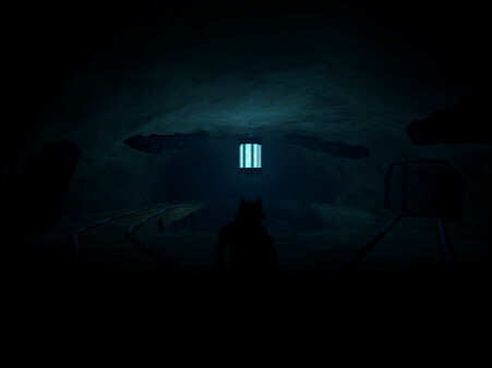 Nothing At Stake screenshot 11