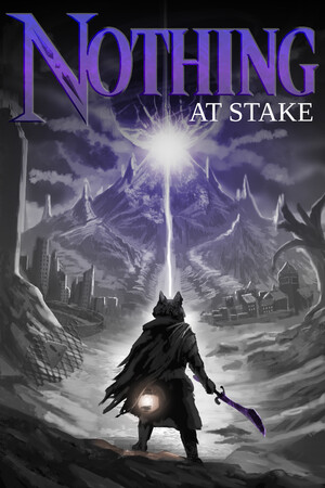 Nothing At Stake