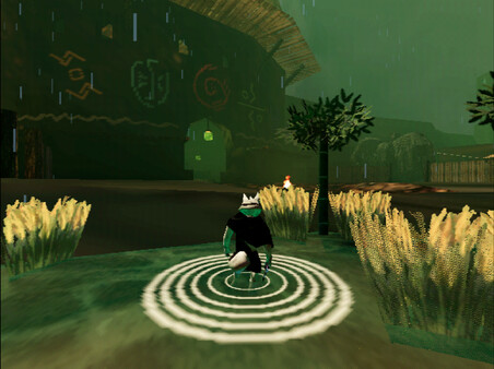 Nothing At Stake screenshot 3