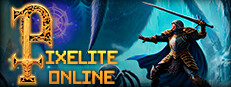 Pixelite Online