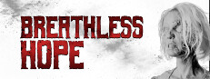 Breathless Hope