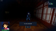 Screenshot #3
