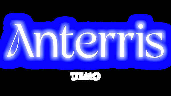 Anterris Demo screenshot 5