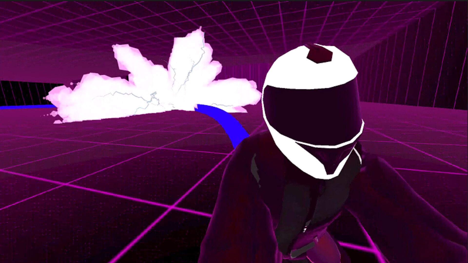 Hard Drive screenshot screenshot 1