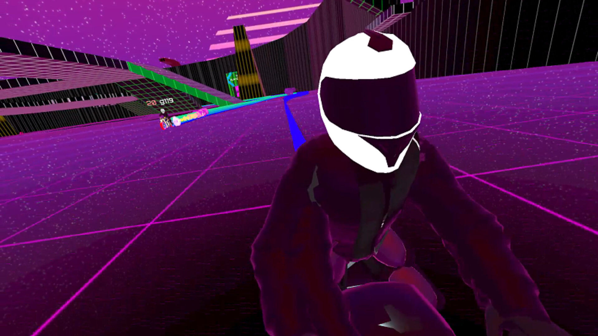 Hard Drive screenshot #4