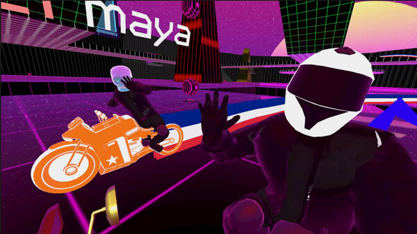 Hard Drive screenshot 3