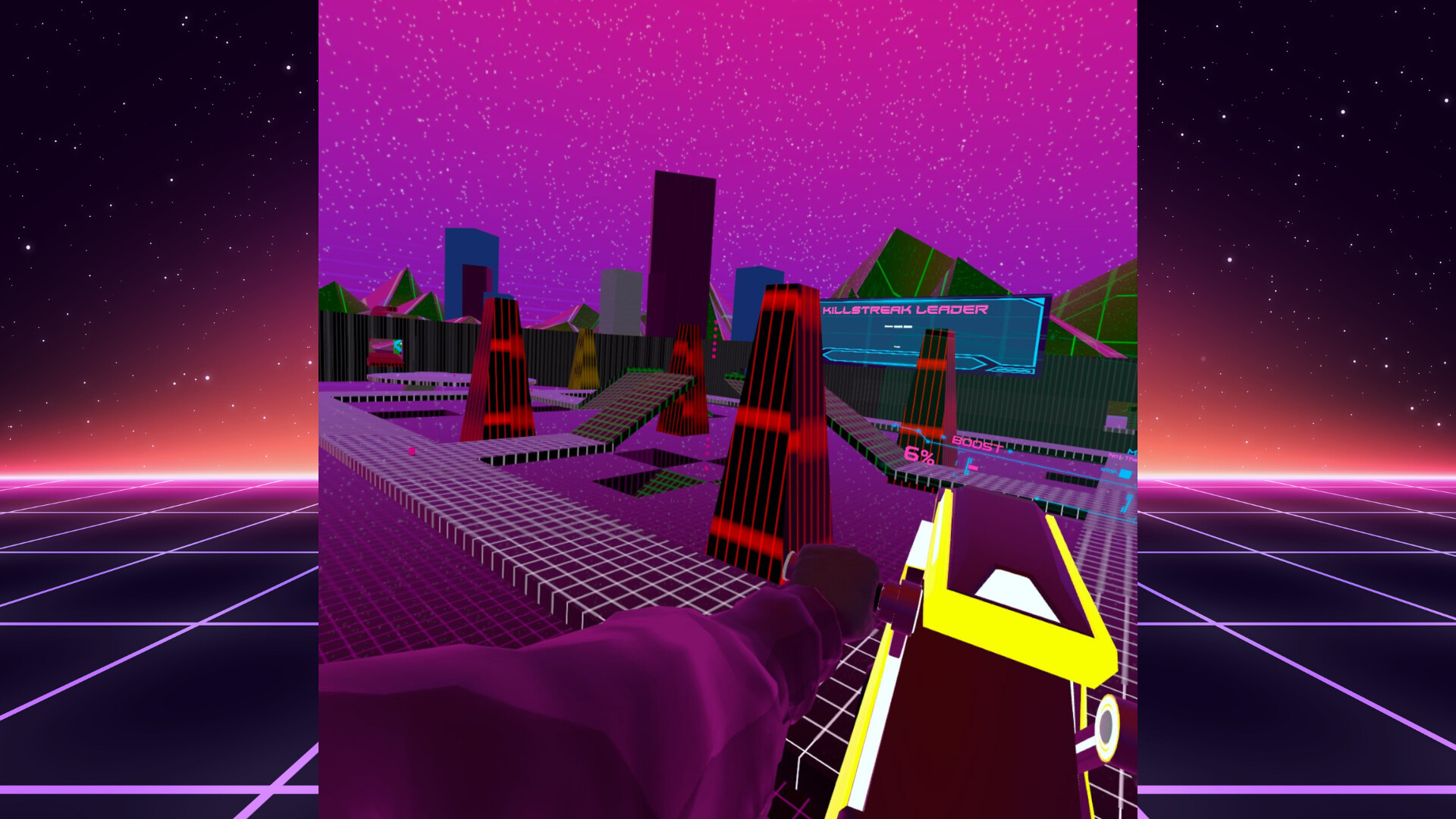 Hard Drive screenshot screenshot 4