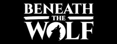 Beneath the wolf Playtest game capsule image