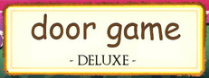 Door Game Deluxe